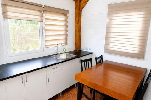 Terra a Beniganim, Valencia, Beniganim - € 49.000 | Ref: PNPT305 - foto 5